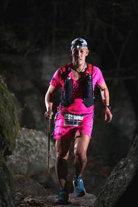 BIB: 
                            <button type="button" onclick="openModal(19479818)" class="btn btn-primary btn-sm float-right btn-popup" data-toggle="modal" data-target=".modal-high-quality">
                        <i class="fas fa-shopping-cart"></i> Add to Cart
                    </button>
                                            <button type="button" onclick="isThisMe(19479818, true)" class="btn btn-success btn-sm float-right btn-popup btn-isme hidden" data-toggle="tooltip" data-placement="bottom" title="นี่คือรูปของคุณใช่ไหม คลิกที่นี่เพื่อเอาเข้าอัลบั้ม">
                        <i class="fas fa-plus"></i> Add to album
                    </button>
                    <button type="button" onclick="isThisMe(19479818, false)" class="btn btn-warning btn-sm float-right btn-popup btn-isnotme hidden">
                        <i class="fas fa-ban"></i> Remove from album
                    </button>